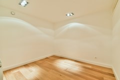 Zeeburgerdijk 74H - 29.jpg